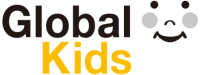 Global kids