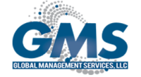 Global management solutions (gms)