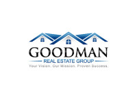 Goodman real estate