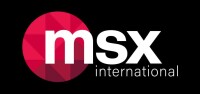 Msx international srl