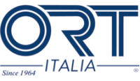 Ort italia since 1964