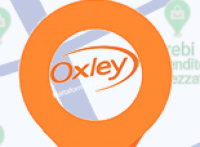 Oxley piattaforme
