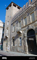 Palazzo zabarella