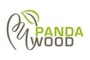 Panda wood srl