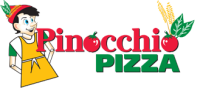 Pizzeria pinocchio