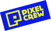 Pixelcrew