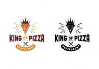 Pizzeria king-pizza