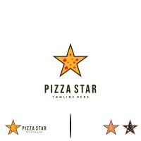 Pizza star