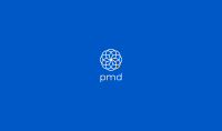 Pmd group s.r.l.