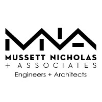 Mussett, nicholas and associates, inc.