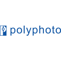 Polyphoto s.p.a.