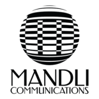 Mandli communications