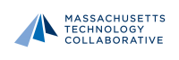 Massachusetts technology collaborative