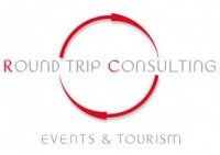 Round trip consulting - events & tourism in sicily