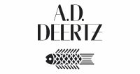 A.d.deertz