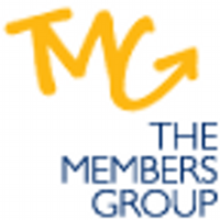 The members group