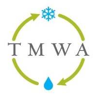 Truckee meadows water authority