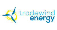 Tradewind energy, inc.