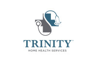 Trinity home health care