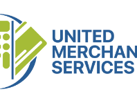 United merchant services, inc.