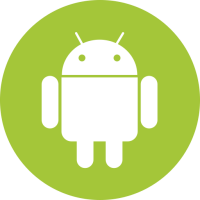Android d.o.o za informatiku i usluge