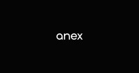 Anex baby