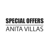 Anita villas