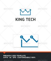King Tech