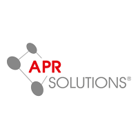 Apr solutions srl