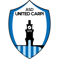 United carpi asd