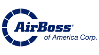 Airboss of america