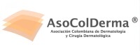 Asociación colombiana de dermatología y cirugía dermatológica (asocolderma)