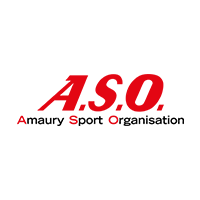 Aso company