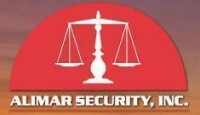 Alimar security inc