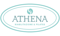 Athena fitness & benessere