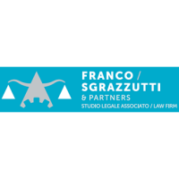 Franco sgrazzutti & partners studio legale associato-law firm