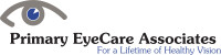Primary eye care associates