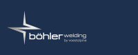 Bohler welding