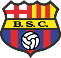 Barcelona sporting club