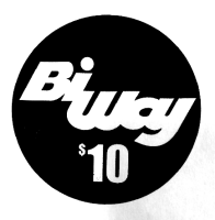 Bi-way