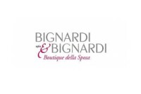 Bignardi & bignardi sposa