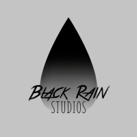 Blackrain studio