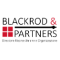 Blackrod & partners