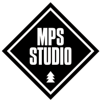 Studio mps