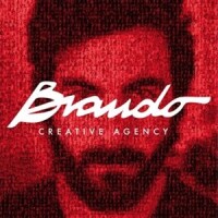 Brando - creative agency
