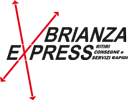 Brianzaexpress