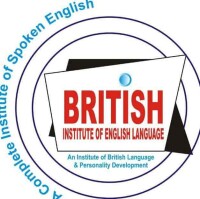 The british institute of english language