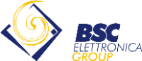 B.s.c. elettronica group s.r.l.
