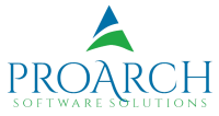ProArch IT Solutions Pvt Ltd