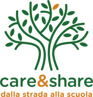 Care & share italia